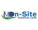 /public/logoimage/1550812407On-Site Surgical Care_02.jpg